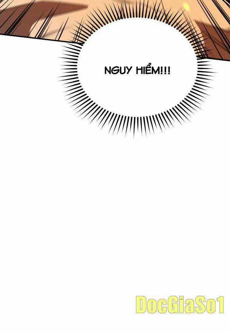 Hệ Thống Cứu Hộ - Chapter 4 - Trang 50