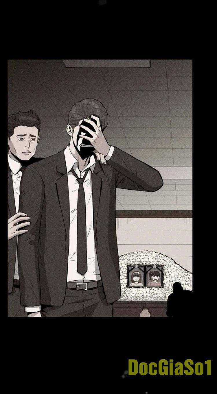 Hệ Thống Cứu Hộ - Chapter 4 - Trang 7