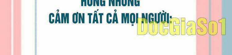 Hệ Thống Cứu Hộ - Chapter 4 - Trang 63