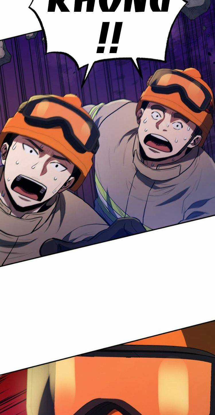 Hệ Thống Cứu Hộ - Chapter 40 - Trang 12