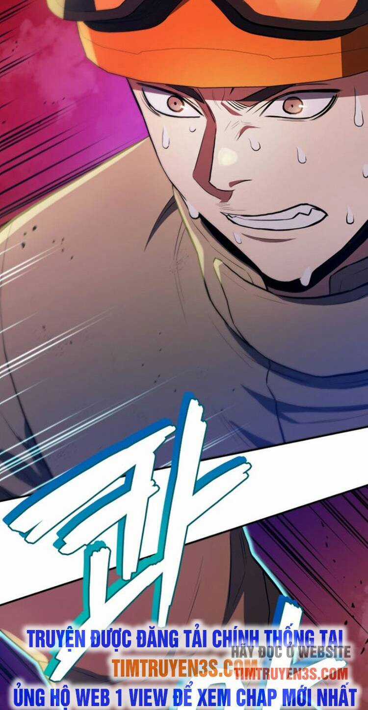 Hệ Thống Cứu Hộ - Chapter 40 - Trang 13