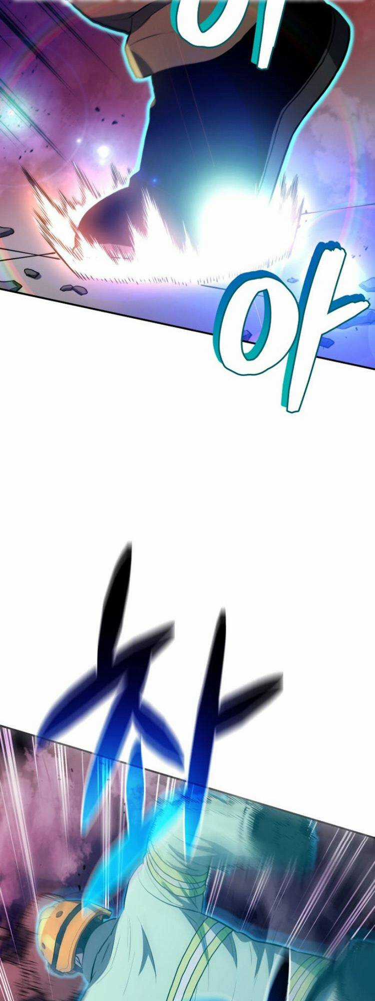 Hệ Thống Cứu Hộ - Chapter 40 - Trang 14