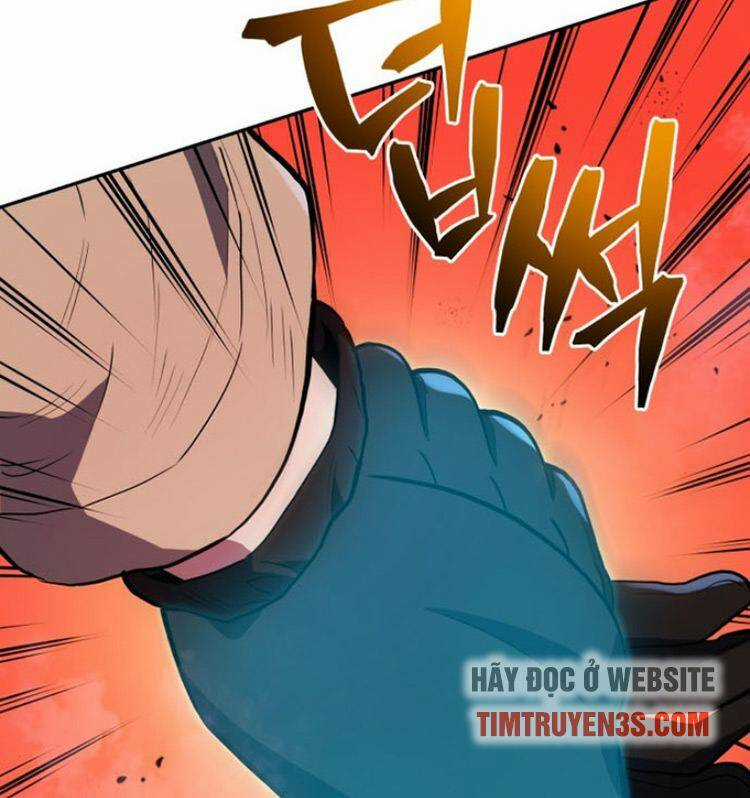 Hệ Thống Cứu Hộ - Chapter 40 - Trang 17