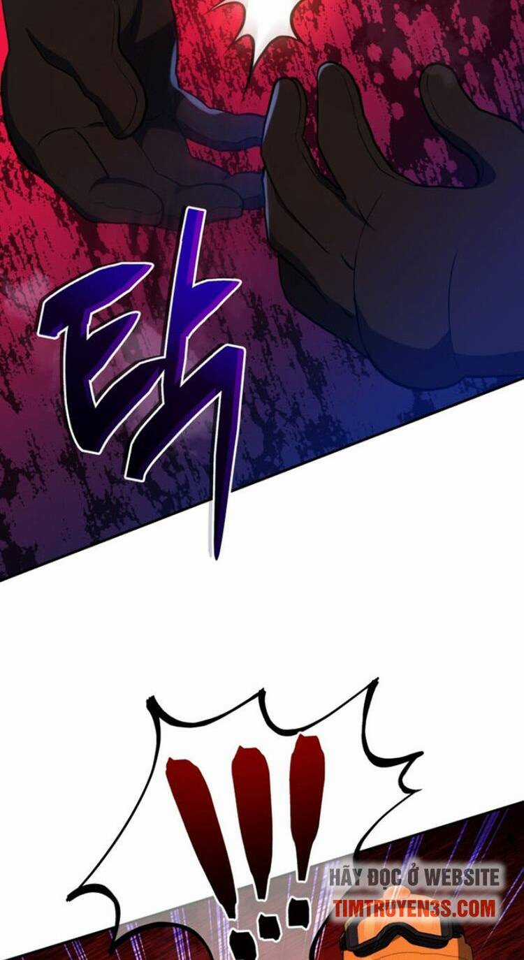 Hệ Thống Cứu Hộ - Chapter 40 - Trang 20
