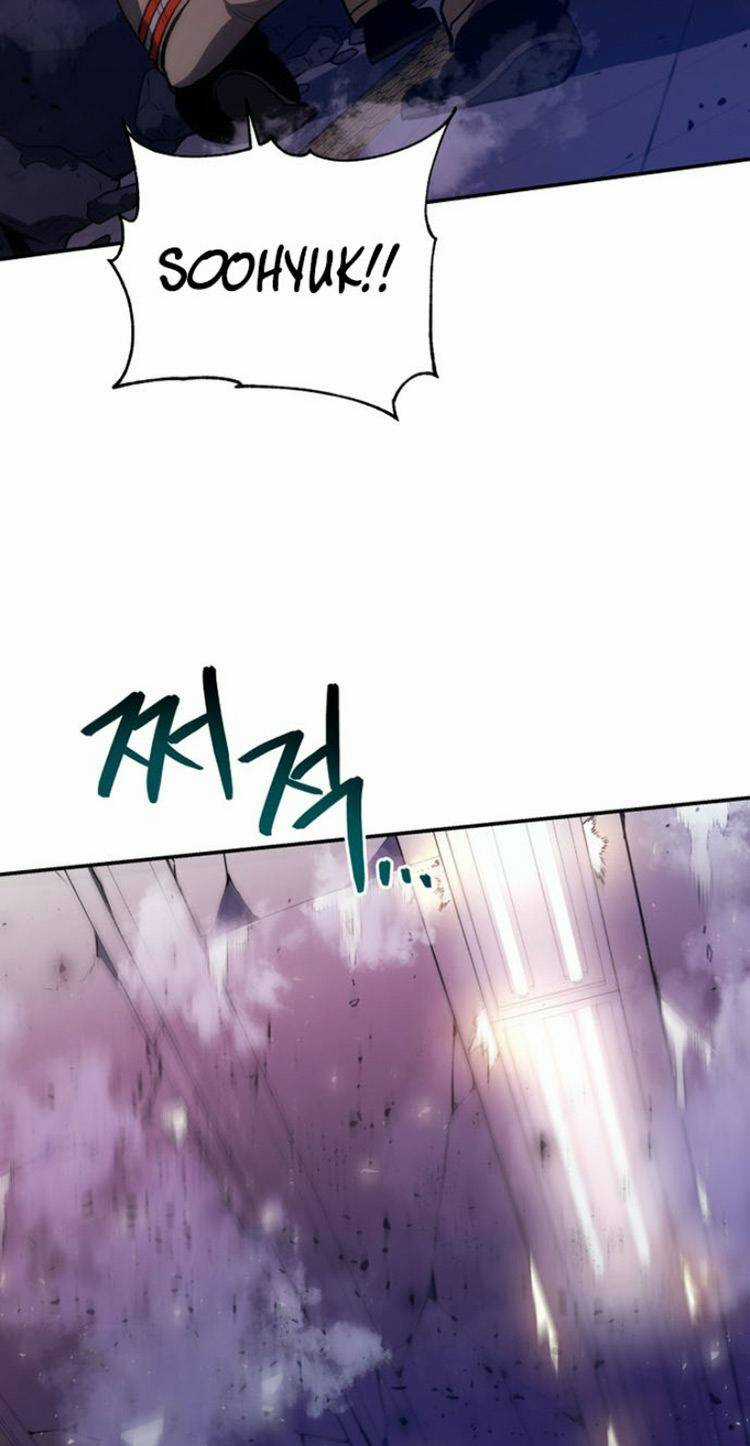 Hệ Thống Cứu Hộ - Chapter 40 - Trang 28