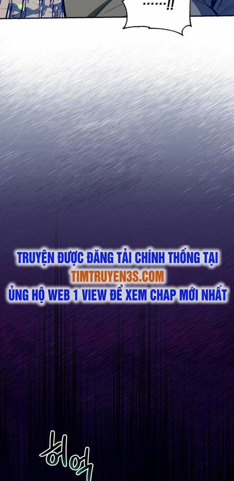 Hệ Thống Cứu Hộ - Chapter 40 - Trang 31
