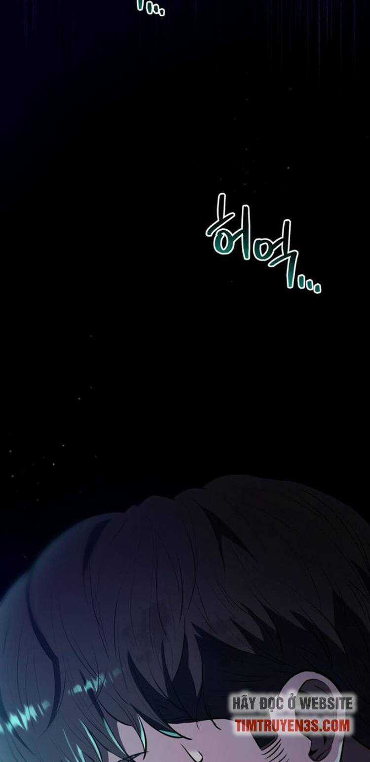 Hệ Thống Cứu Hộ - Chapter 40 - Trang 32