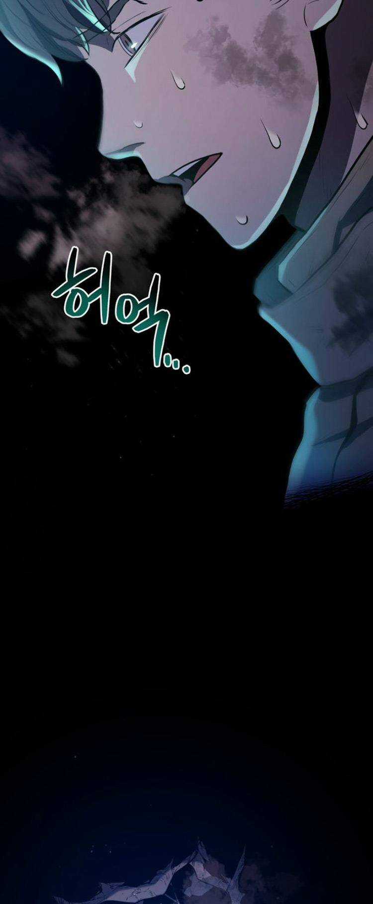 Hệ Thống Cứu Hộ - Chapter 40 - Trang 33