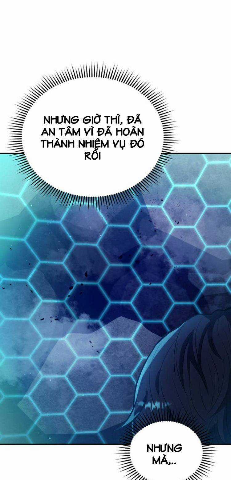 Hệ Thống Cứu Hộ - Chapter 40 - Trang 39