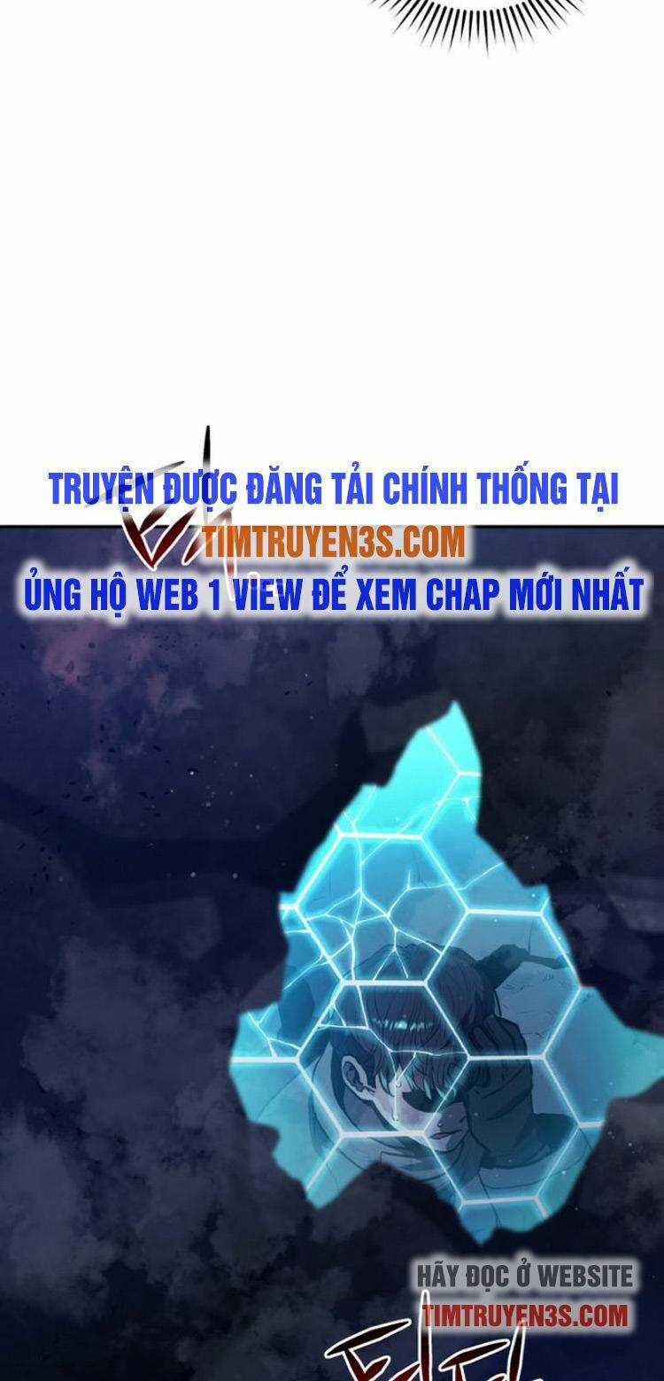 Hệ Thống Cứu Hộ - Chapter 40 - Trang 40