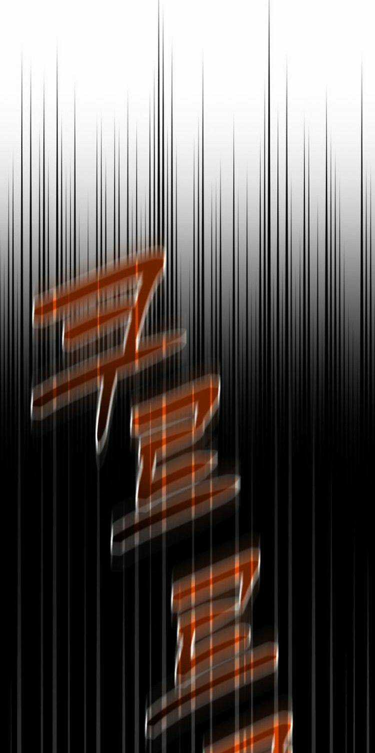 Hệ Thống Cứu Hộ - Chapter 40 - Trang 42