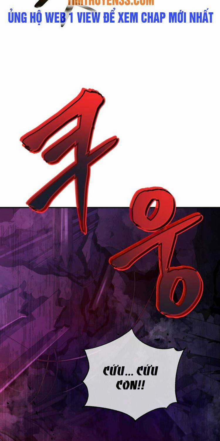 Hệ Thống Cứu Hộ - Chapter 40 - Trang 48