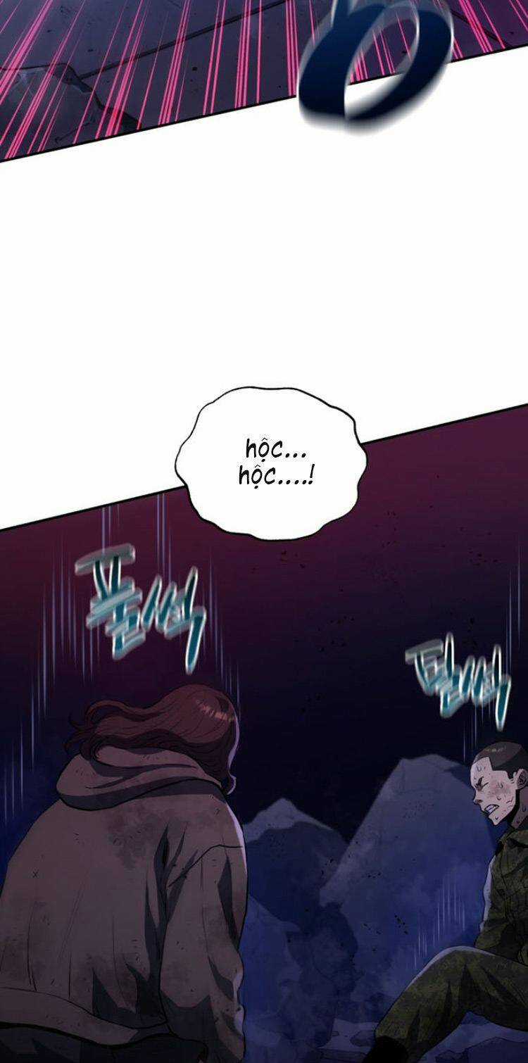 Hệ Thống Cứu Hộ - Chapter 40 - Trang 62