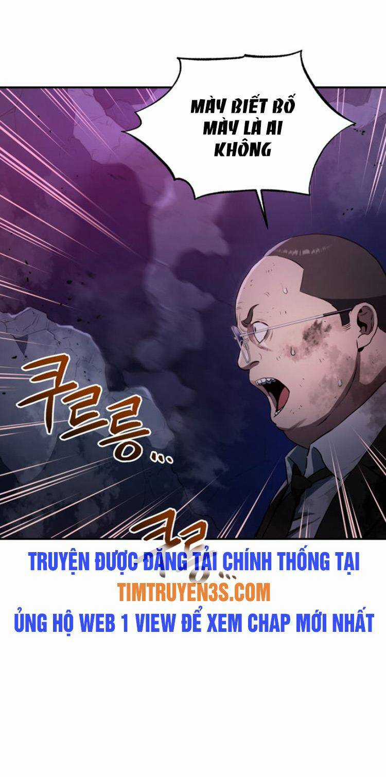 Hệ Thống Cứu Hộ - Chapter 40 - Trang 70