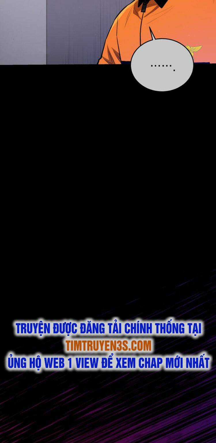 Hệ Thống Cứu Hộ - Chapter 40 - Trang 9