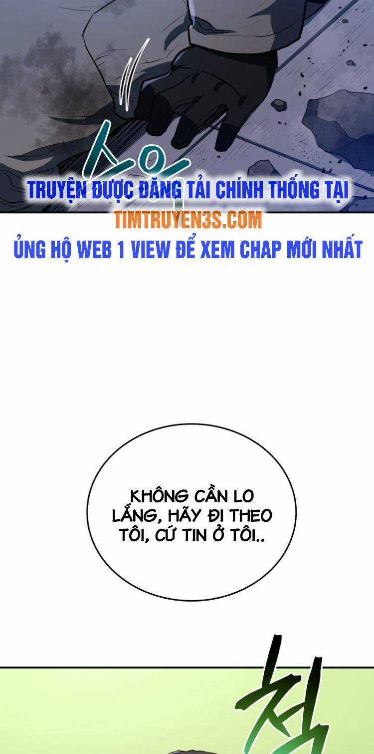 Hệ Thống Cứu Hộ - Chapter 41 - Trang 12