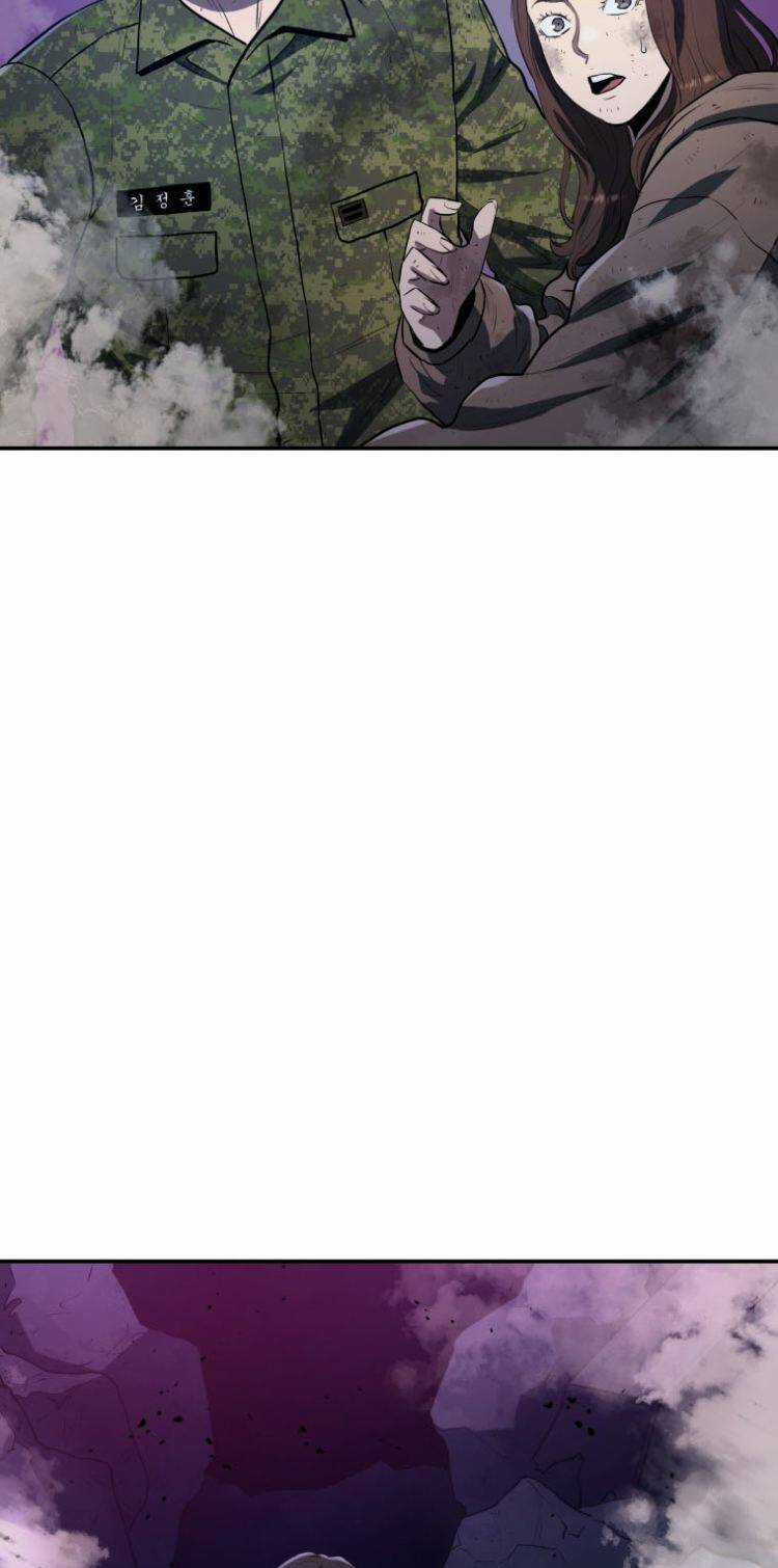 Hệ Thống Cứu Hộ - Chapter 41 - Trang 3