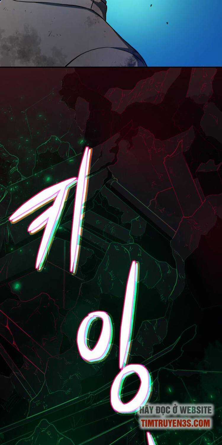 Hệ Thống Cứu Hộ - Chapter 41 - Trang 25