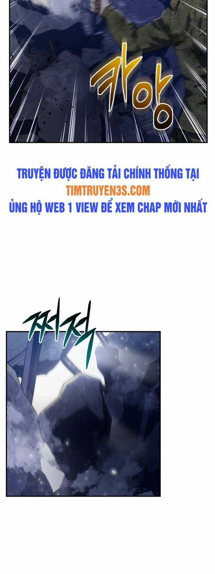 Hệ Thống Cứu Hộ - Chapter 41 - Trang 40