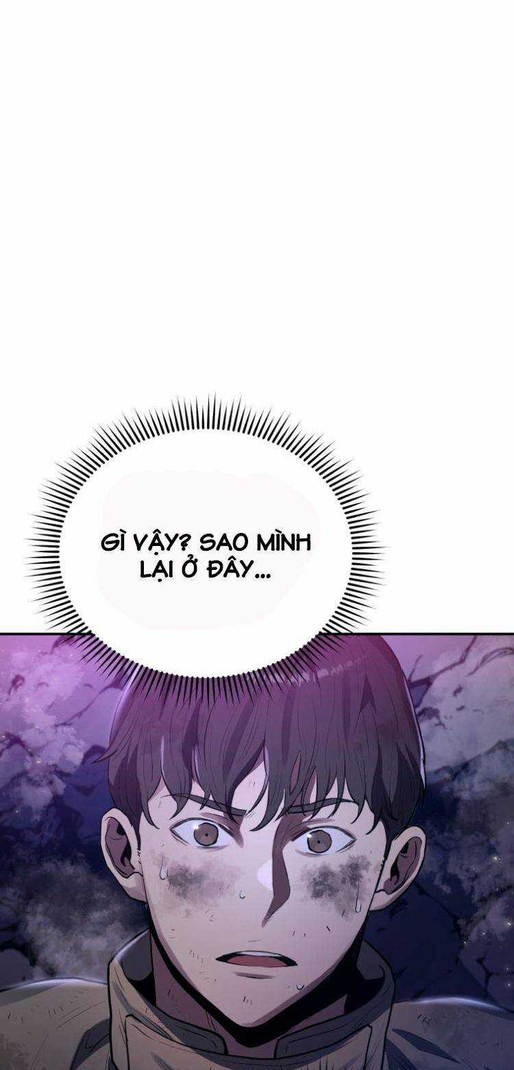 Hệ Thống Cứu Hộ - Chapter 41 - Trang 6