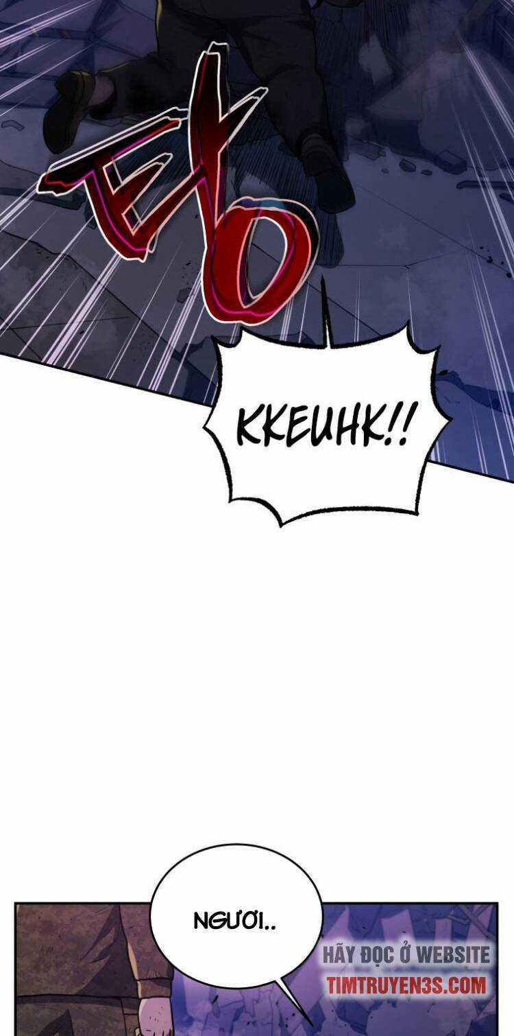 Hệ Thống Cứu Hộ - Chapter 41 - Trang 62