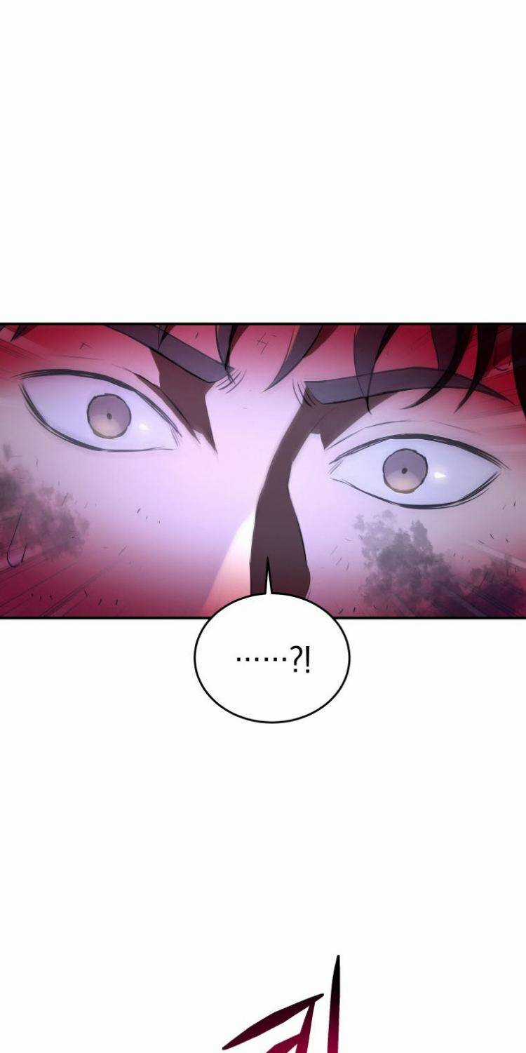 Hệ Thống Cứu Hộ - Chapter 41 - Trang 64