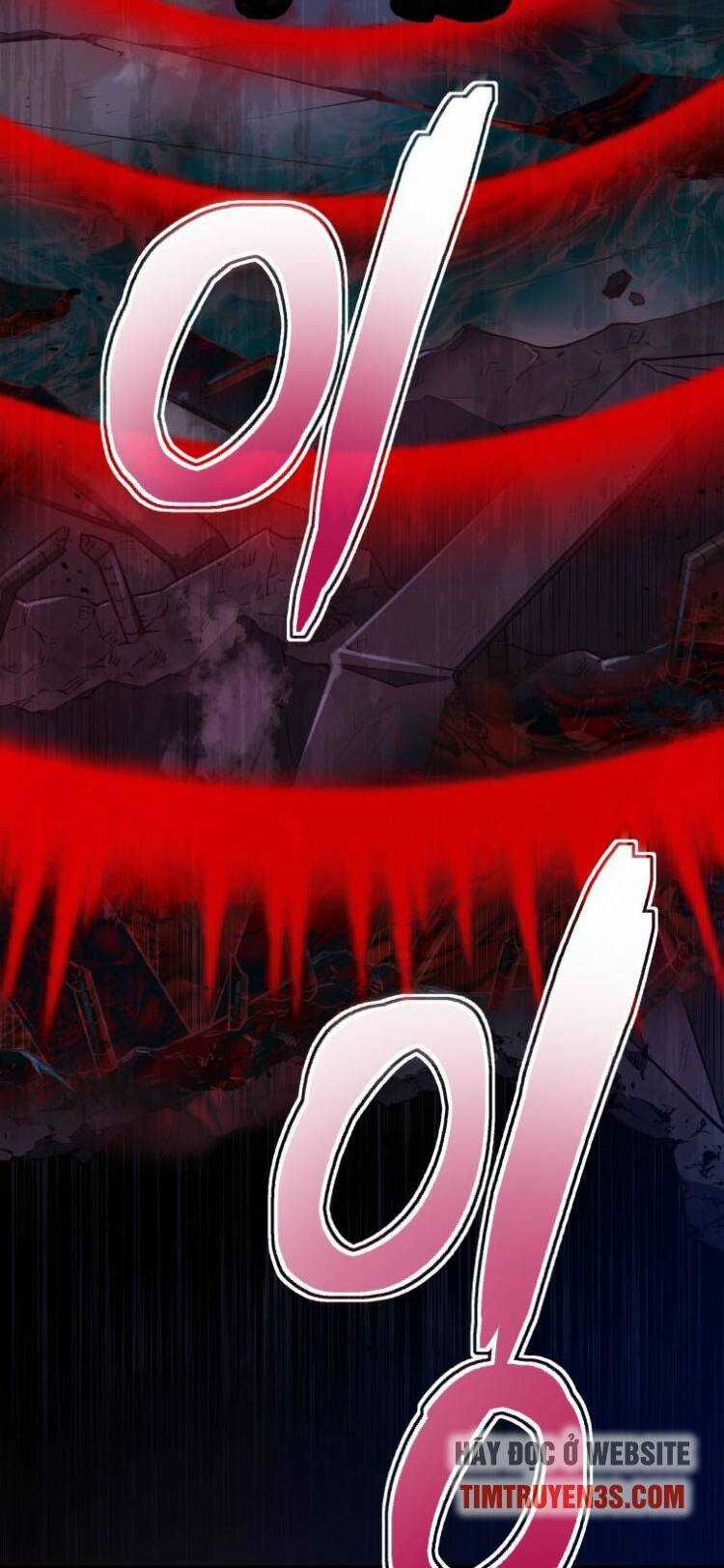 Hệ Thống Cứu Hộ - Chapter 41 - Trang 67