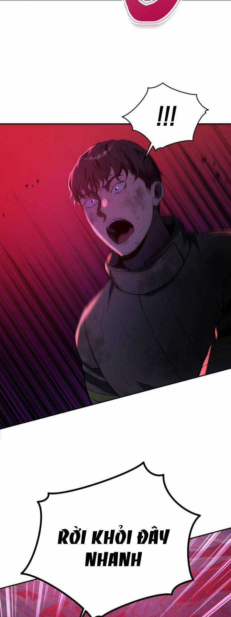 Hệ Thống Cứu Hộ - Chapter 41 - Trang 68