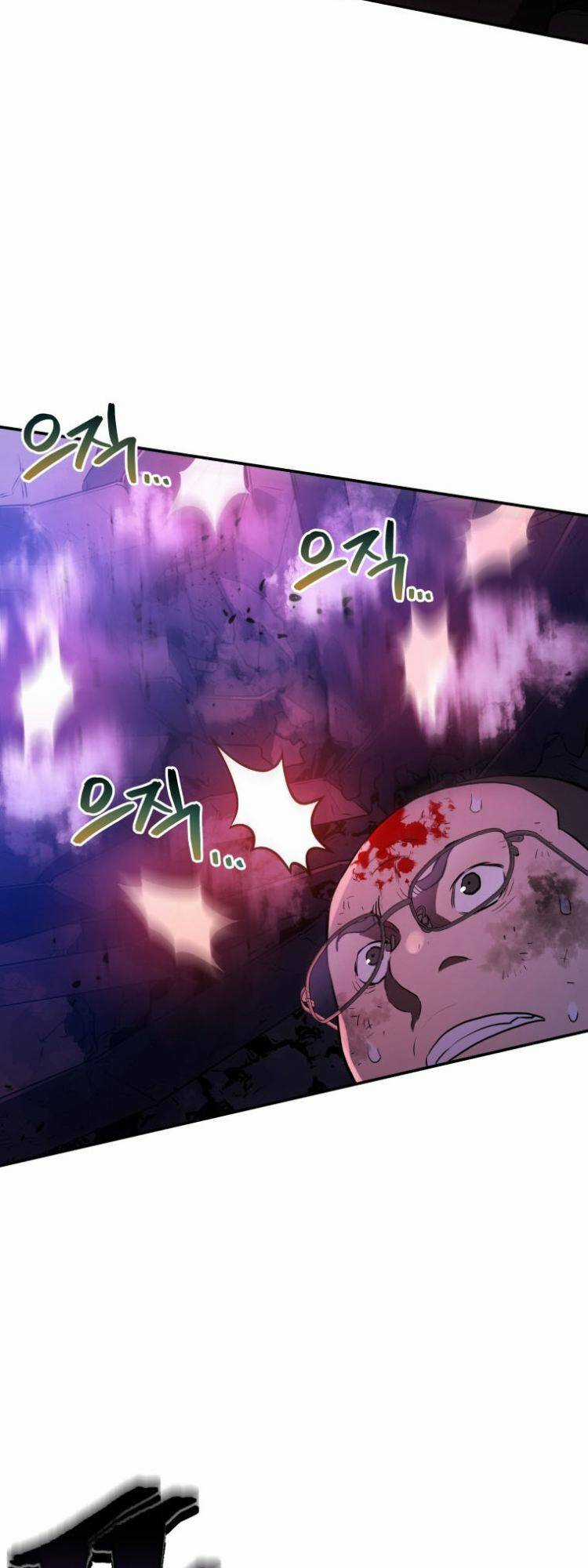 Hệ Thống Cứu Hộ - Chapter 41 - Trang 71