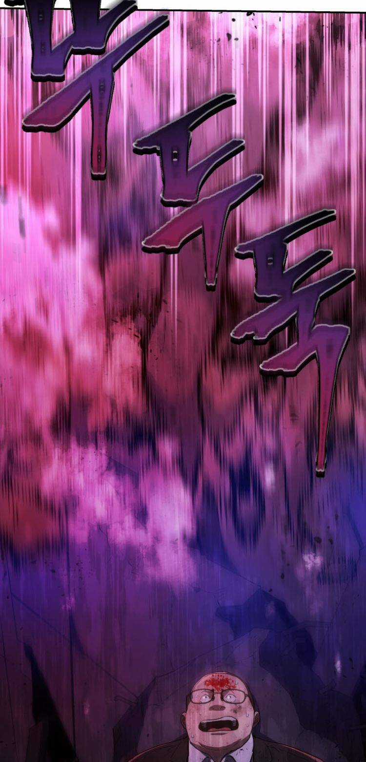 Hệ Thống Cứu Hộ - Chapter 41 - Trang 72