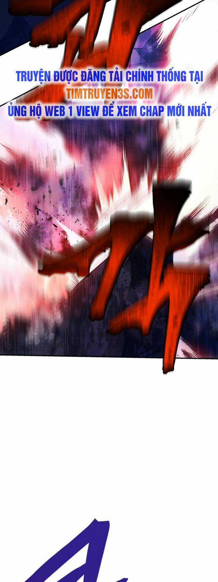 Hệ Thống Cứu Hộ - Chapter 41 - Trang 77