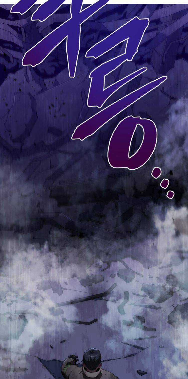 Hệ Thống Cứu Hộ - Chapter 41 - Trang 78