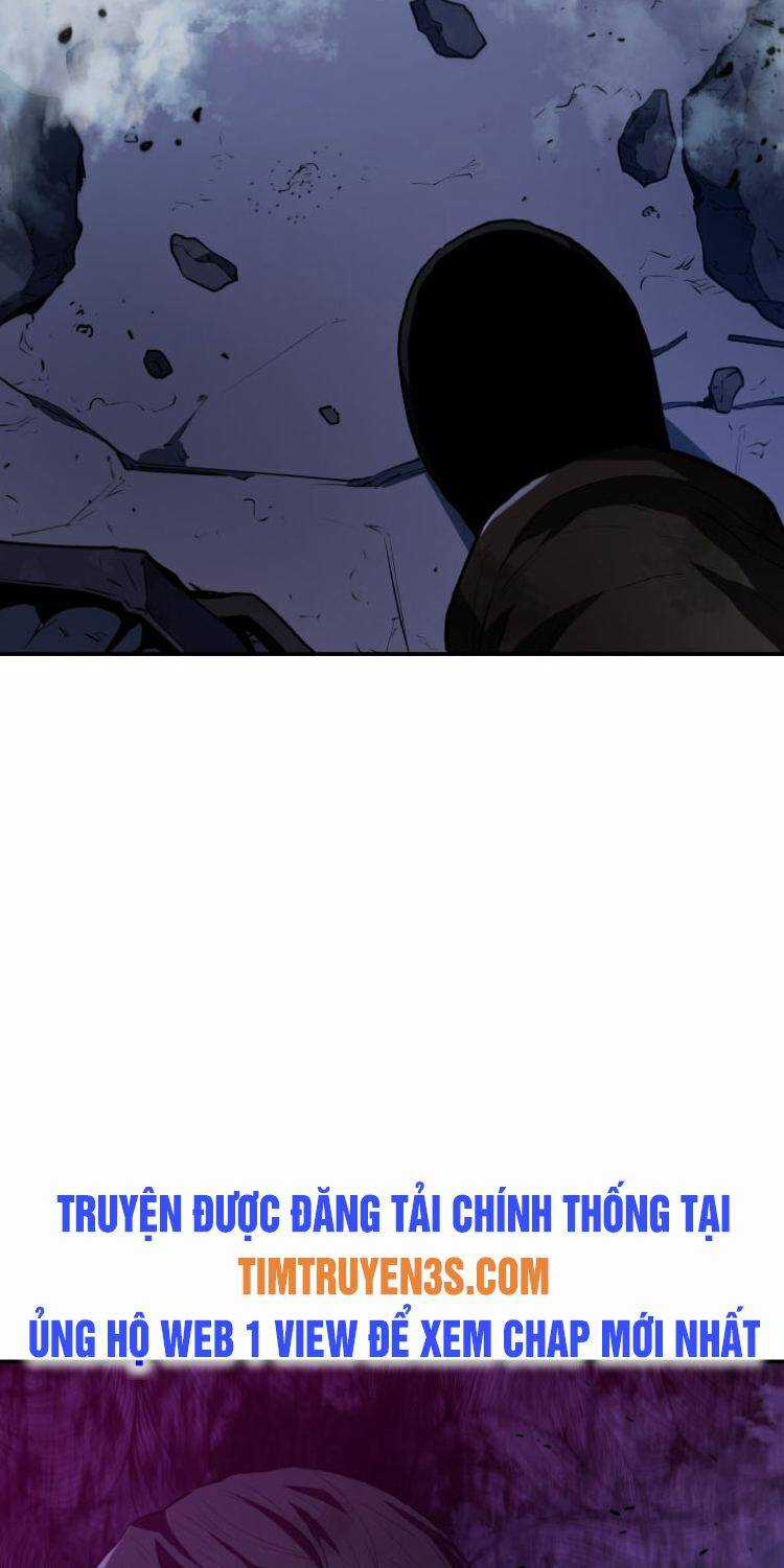 Hệ Thống Cứu Hộ - Chapter 41 - Trang 81