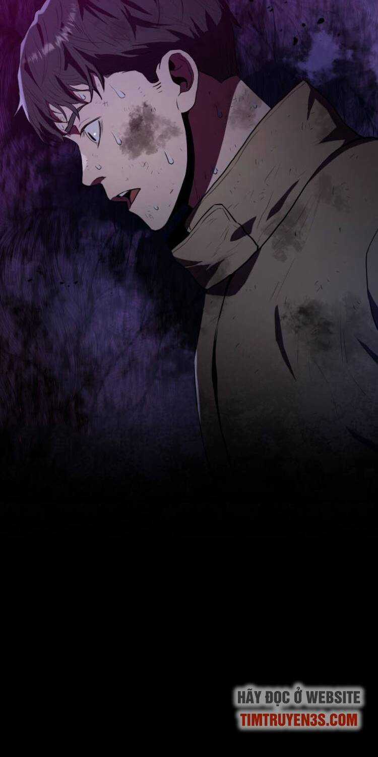 Hệ Thống Cứu Hộ - Chapter 41 - Trang 82