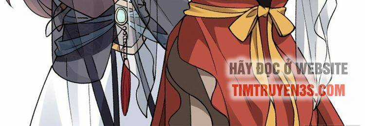 Hệ Thống Cứu Hộ - Chapter 41 - Trang 85