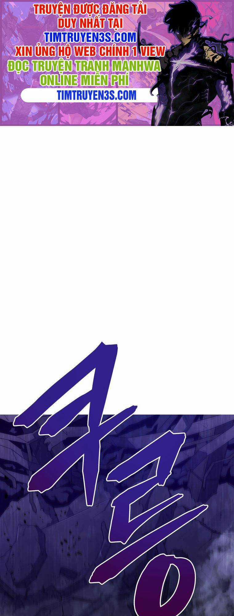 Hệ Thống Cứu Hộ - Chapter 42 - Trang 2