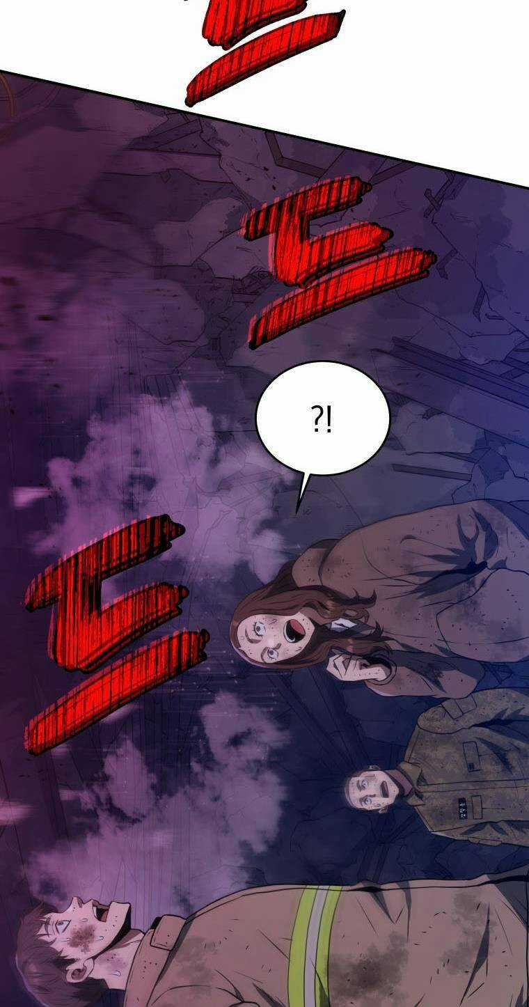 Hệ Thống Cứu Hộ - Chapter 42 - Trang 12