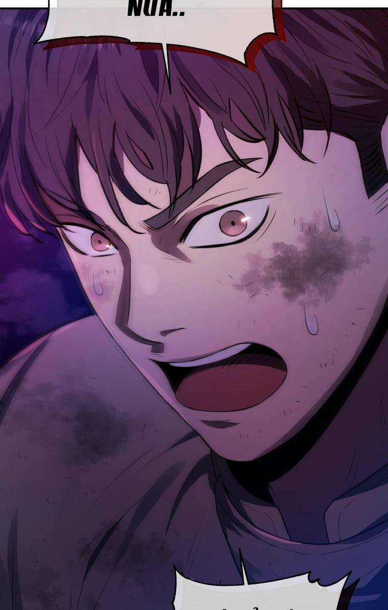 Hệ Thống Cứu Hộ - Chapter 42 - Trang 18