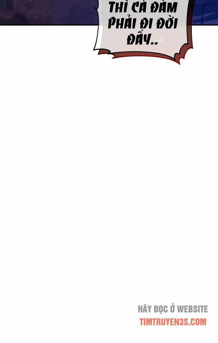 Hệ Thống Cứu Hộ - Chapter 42 - Trang 19