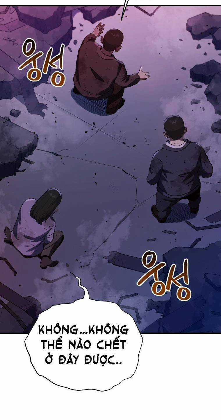 Hệ Thống Cứu Hộ - Chapter 42 - Trang 30