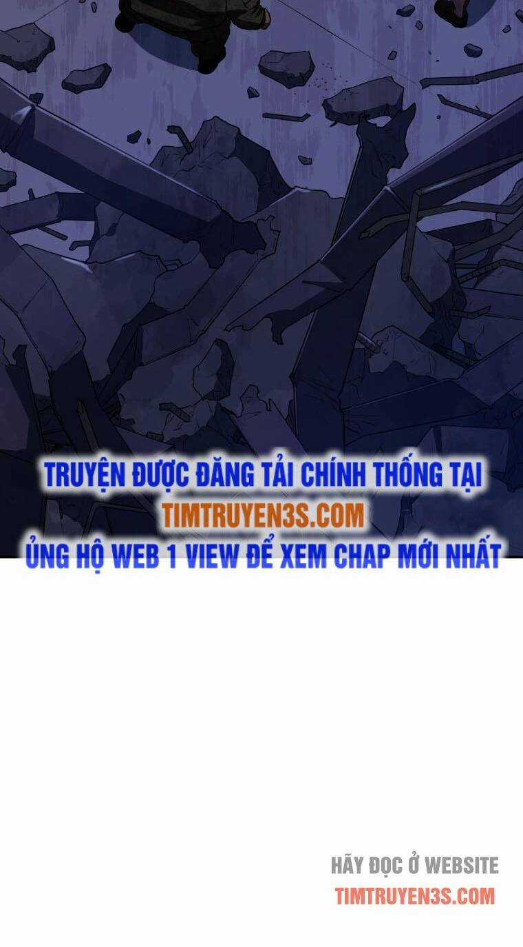Hệ Thống Cứu Hộ - Chapter 42 - Trang 4