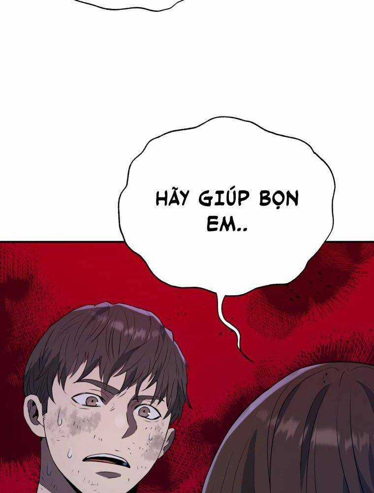 Hệ Thống Cứu Hộ - Chapter 42 - Trang 35
