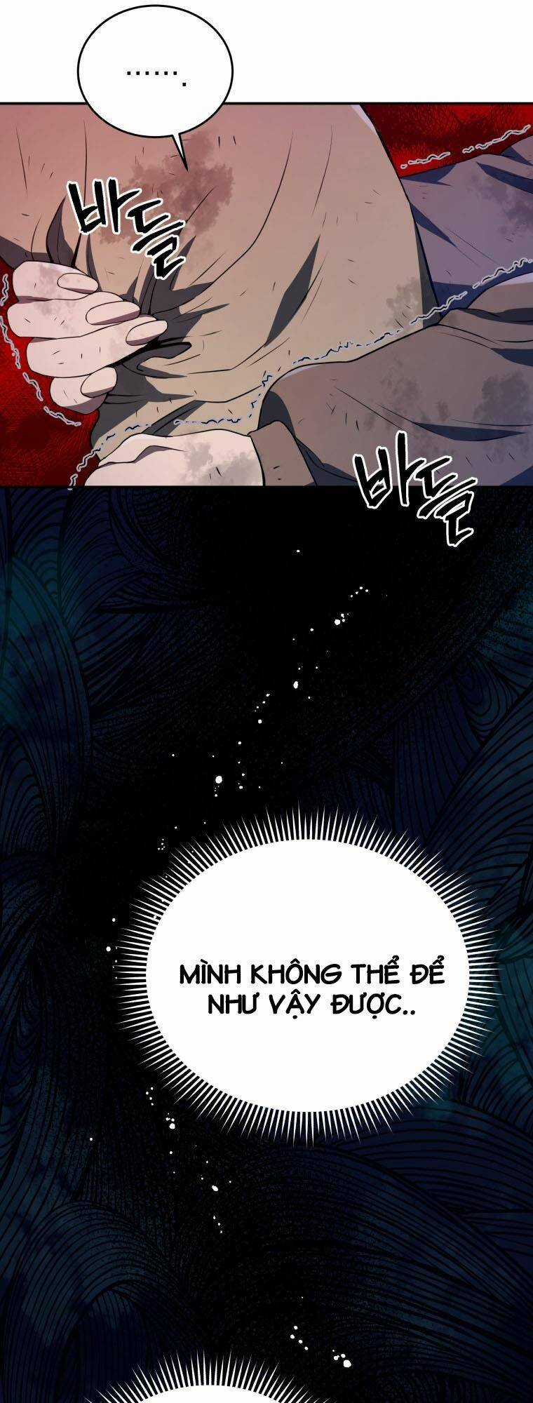 Hệ Thống Cứu Hộ - Chapter 42 - Trang 37