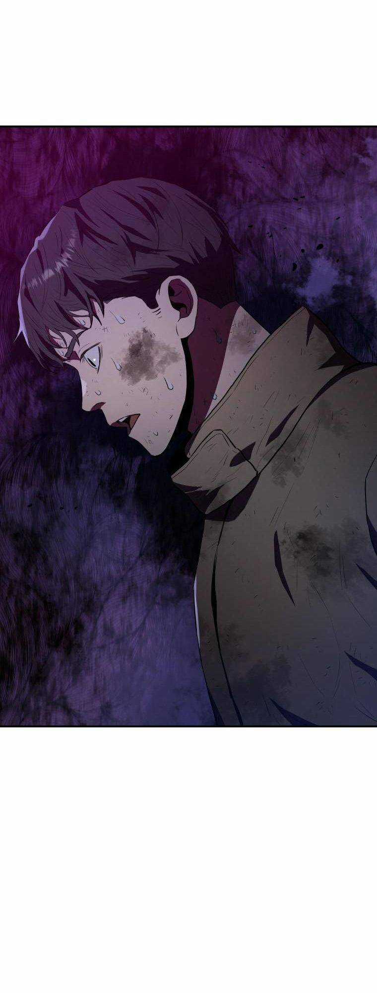 Hệ Thống Cứu Hộ - Chapter 42 - Trang 5