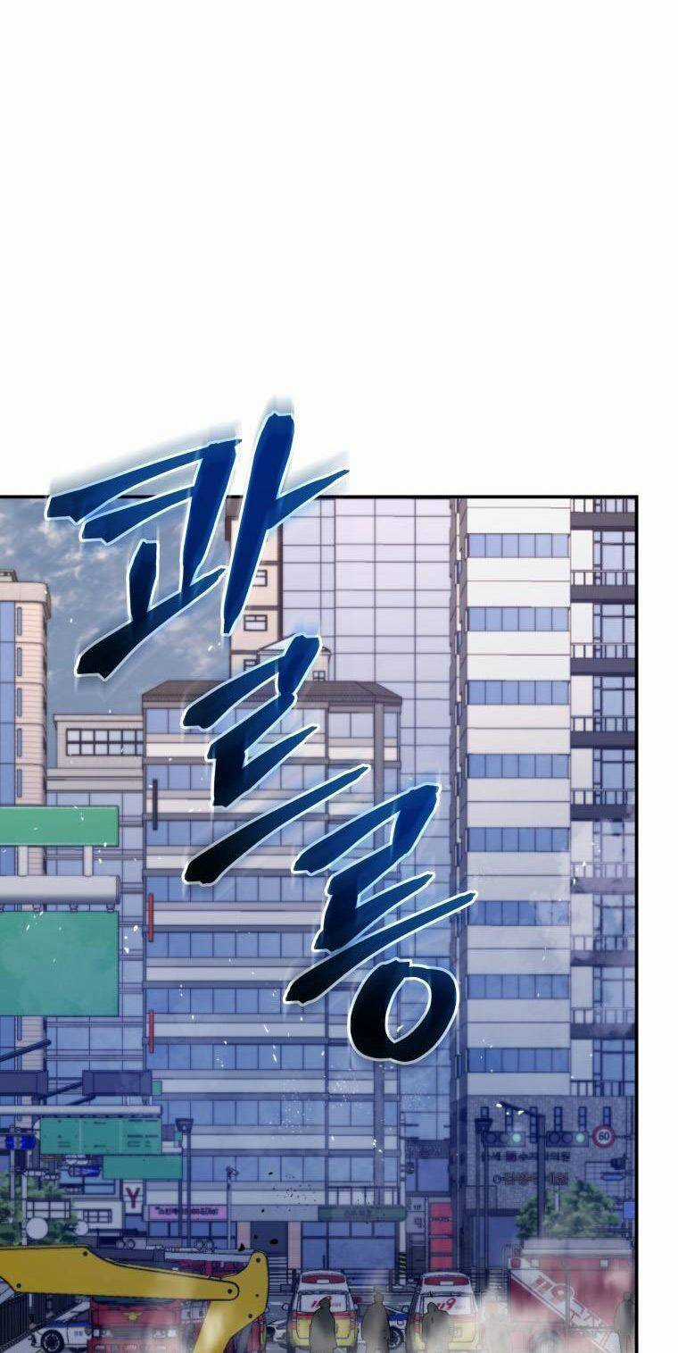 Hệ Thống Cứu Hộ - Chapter 42 - Trang 41