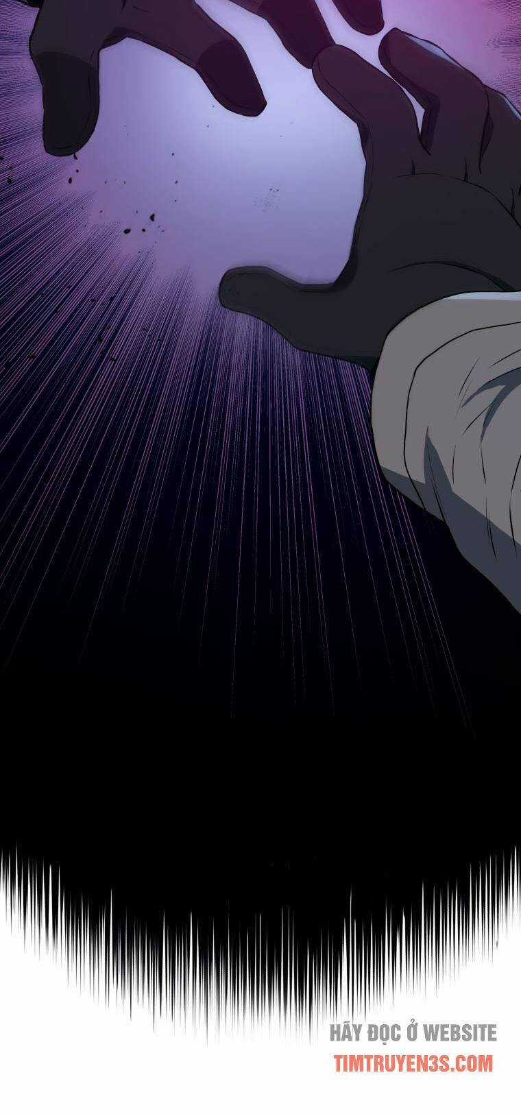 Hệ Thống Cứu Hộ - Chapter 42 - Trang 53