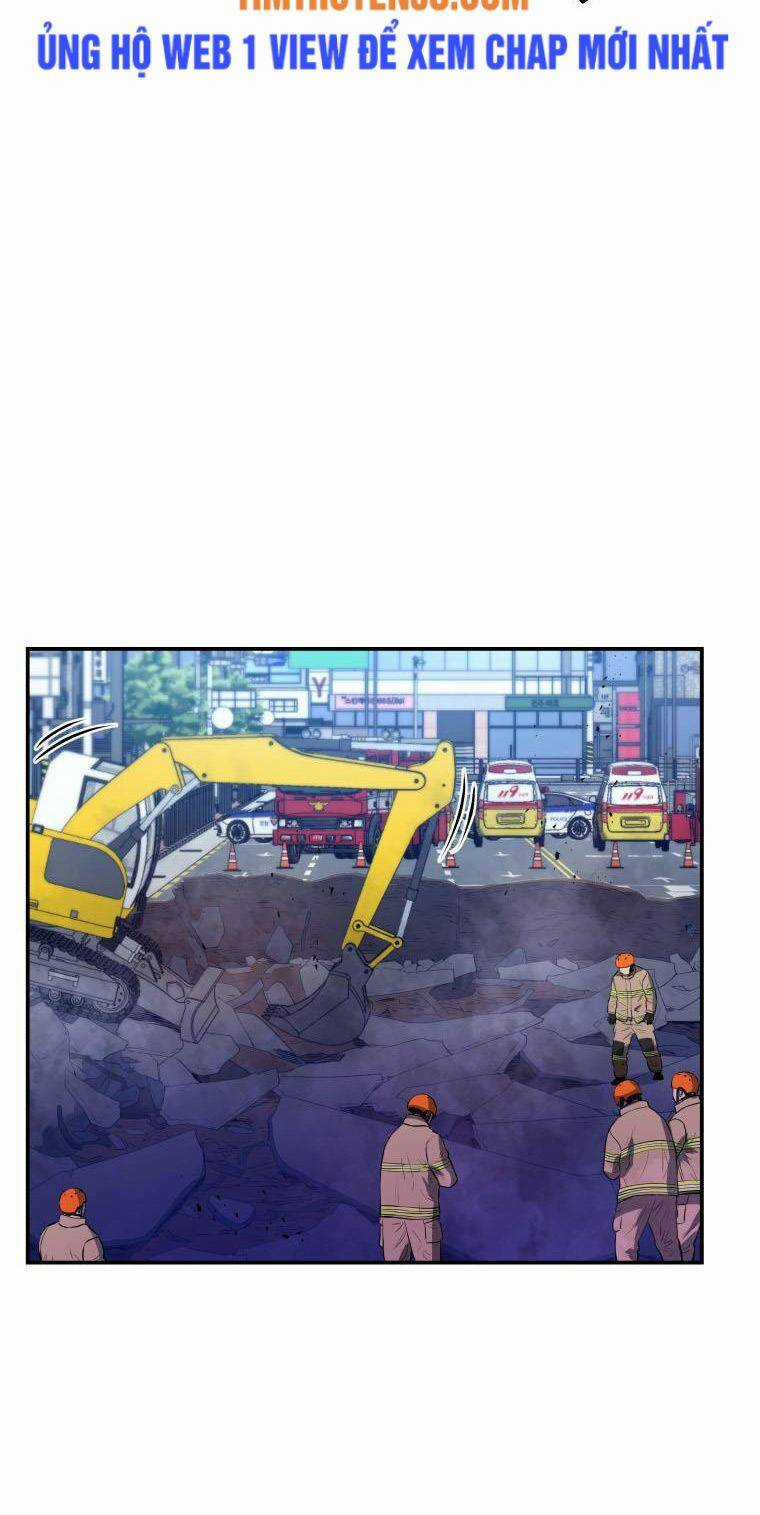 Hệ Thống Cứu Hộ - Chapter 42 - Trang 58