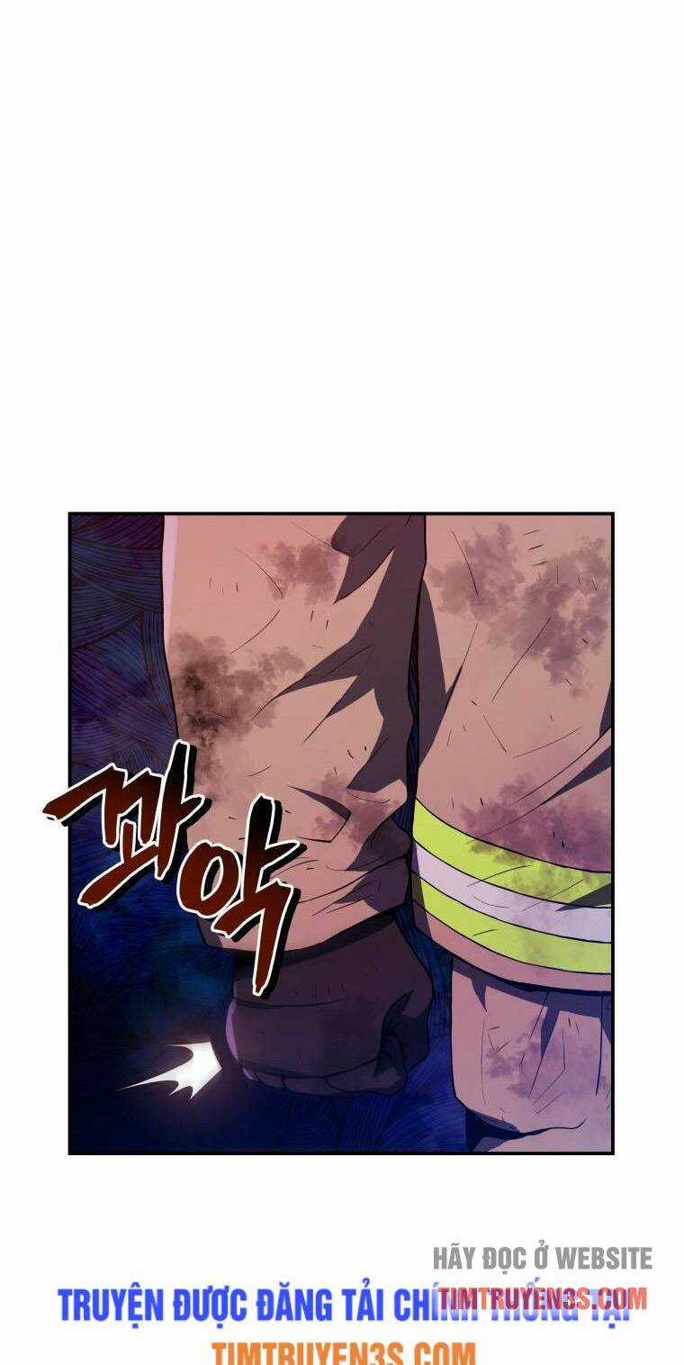 Hệ Thống Cứu Hộ - Chapter 42 - Trang 7