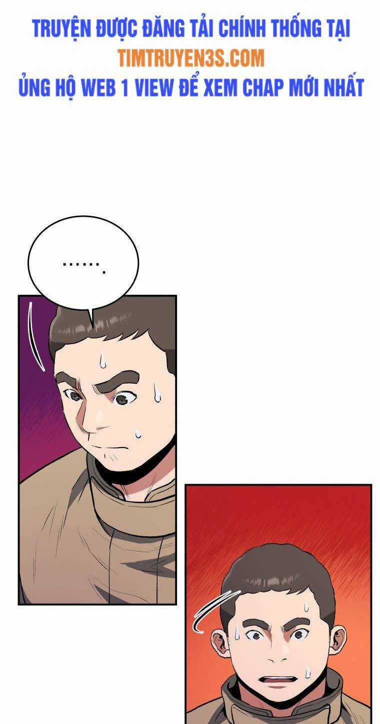 Hệ Thống Cứu Hộ - Chapter 42 - Trang 64