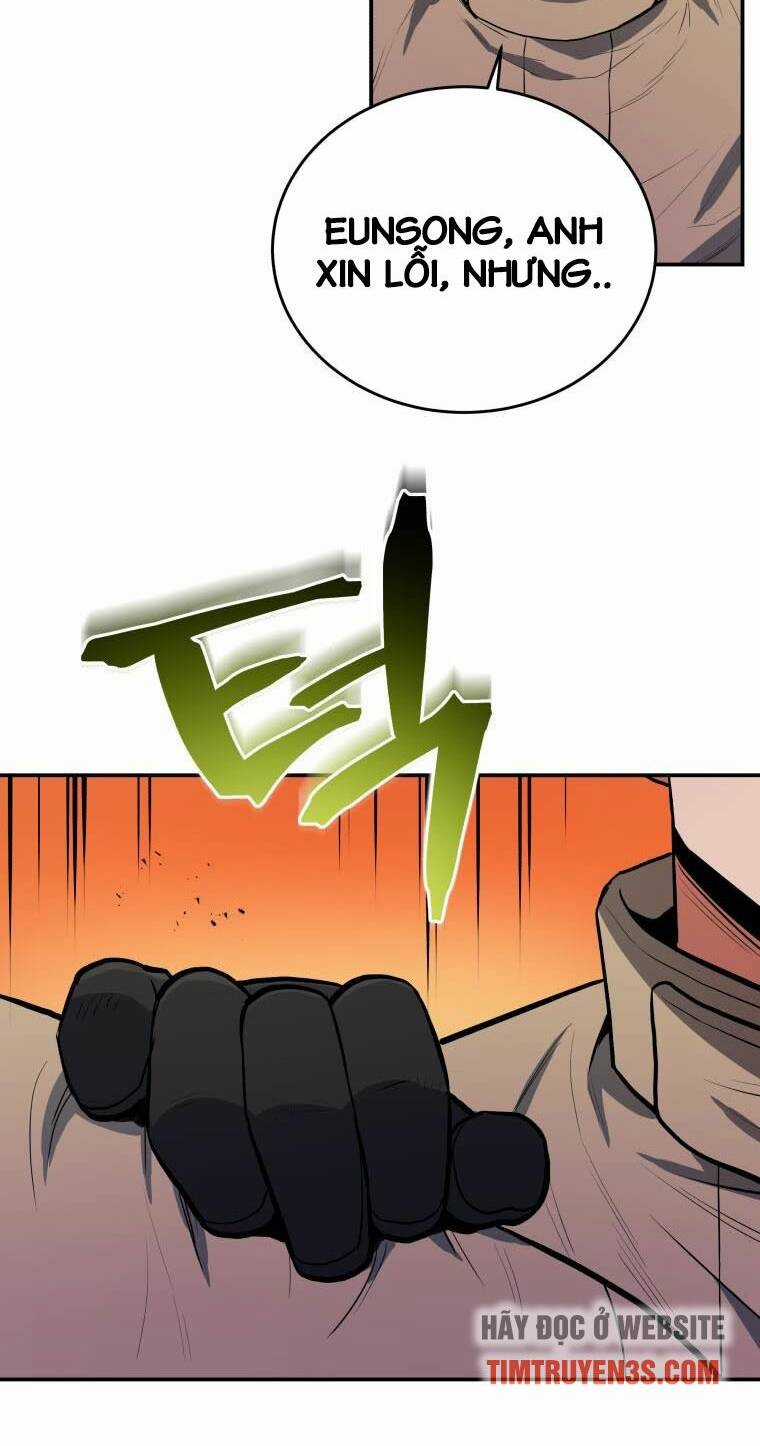 Hệ Thống Cứu Hộ - Chapter 42 - Trang 65